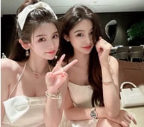 Photos for VIP💋Gorgeous Asian Escort🌹Croydon 07951091585