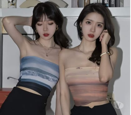  Escorts & Erotic Massage Croydon Town Centre Croydon - Photos for VIP💋Gorgeous Asian Escort🌹Croydon 07951091585