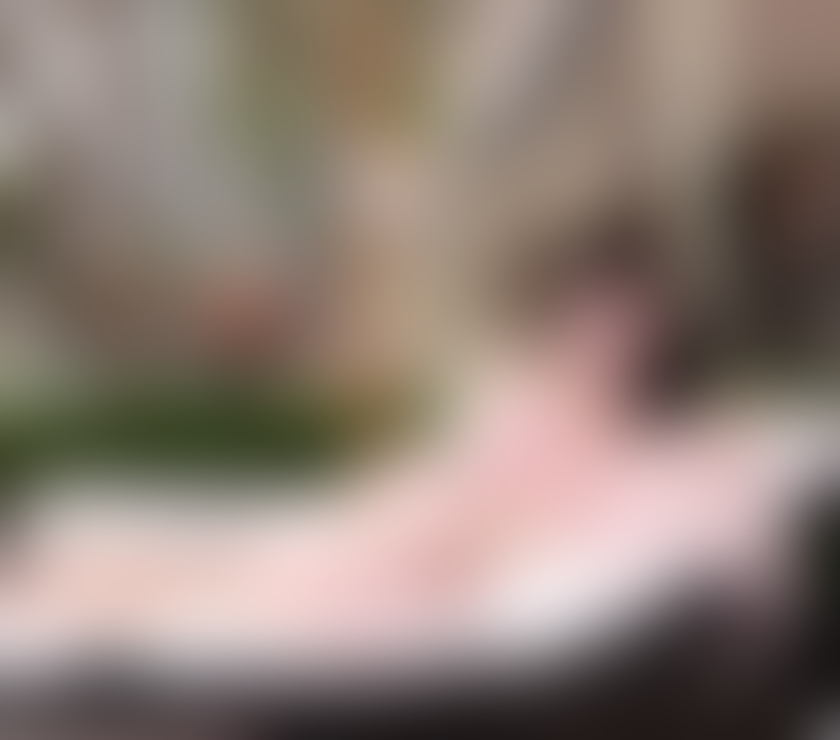  Escorts Canning Town East London - Photos for NEW🔥Hot Asian Girl Escort💖07355637154 E13