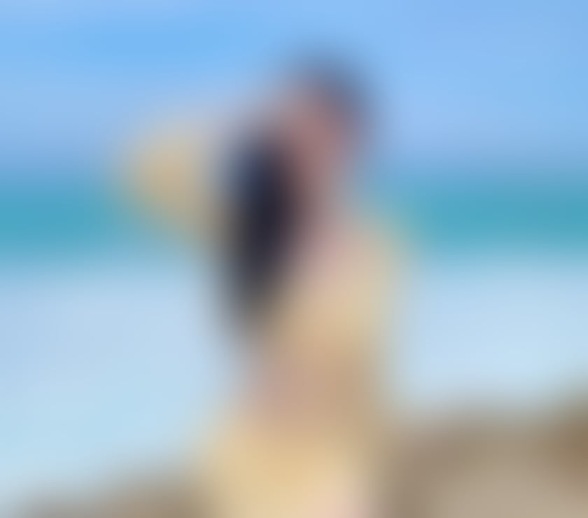  Escorts Canning Town East London - Photos for NEW🔥Hot Asian Girl Escort💖07355637154 E13