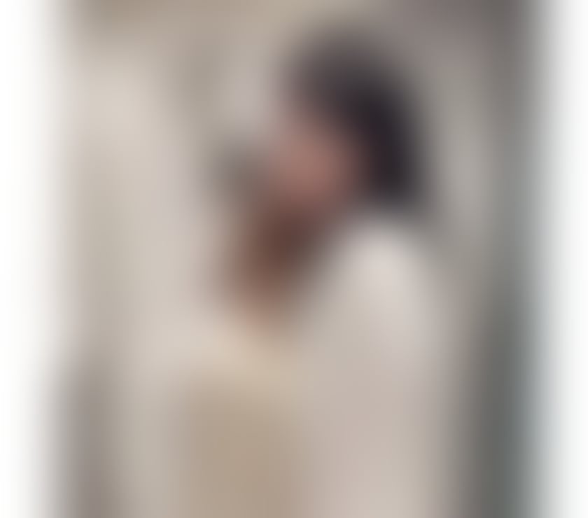 Photos for NEW🔥Hot Asian Girl Escort💖E13 07765568495