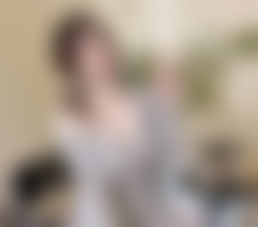  Escorts Canning Town East London - Photos for NEW🔥Hot Asian Girl Escort💖07355637154 E13