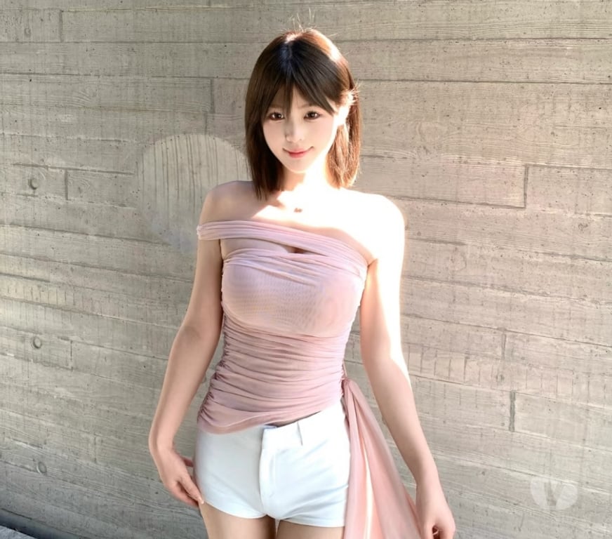 Escorts East London Canning Town - East London - Photos for NEW🔥Hot Asian Girl Escort💖E13 07765568495