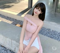Photos for NEW🔥Hot Asian Girl Escort💖E13 07765568495