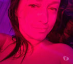 Tiny, playful and cuvry and ready for you to play with me!