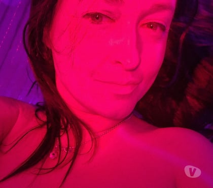 Escorts York York - Photos for Tiny, Curvy & Deliciously Playful. Message me to play