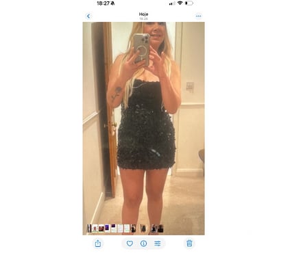 Mistress Escorts Aberdeen City Centre Aberdeen - Photos for Bruna sexy Brazilian 🇧🇷🔥☎️😈🇧🇷