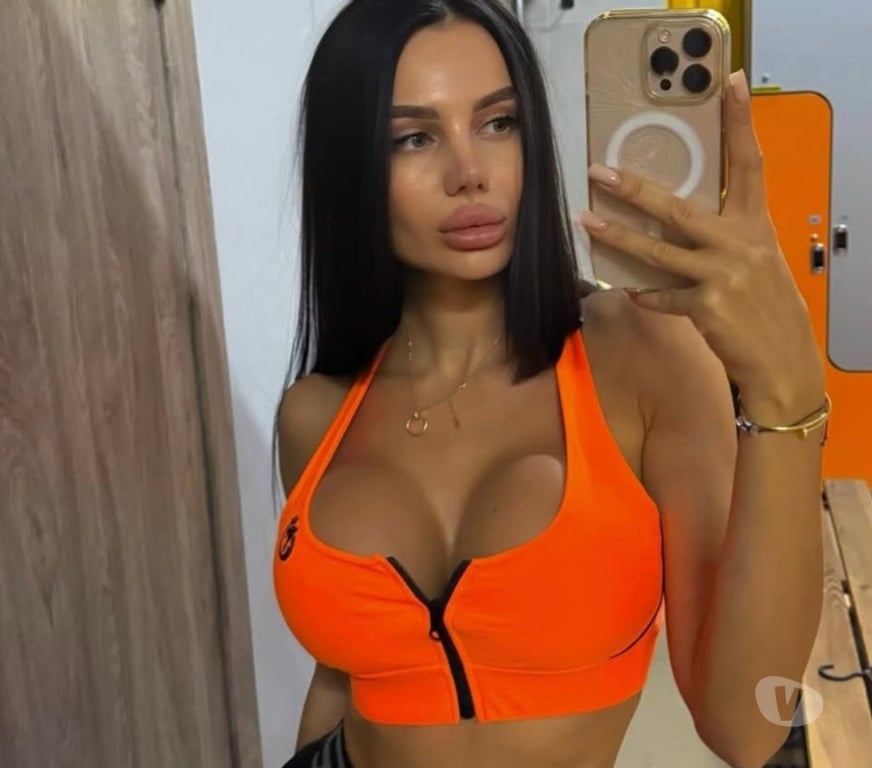 Escorts Essex Epping Forest - Photos for ♥♥♥ NUMBER 😍NE CH❤️ICE♥♥♥