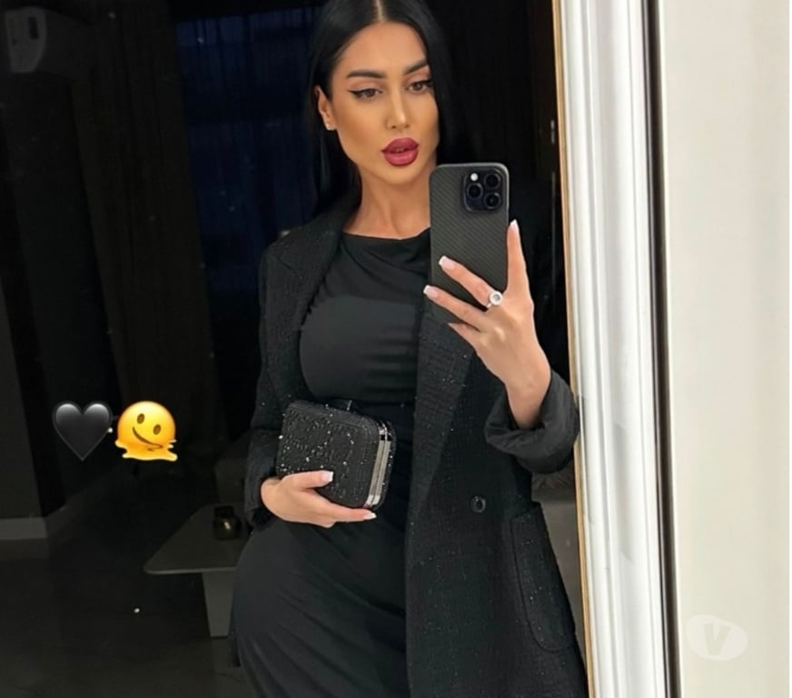 Escorts Essex Epping Forest - Photos for ♥♥♥ NUMBER 😍NE CH❤️ICE♥♥♥