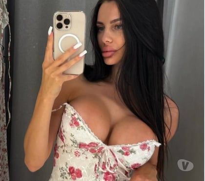  Escorts Loughton Epping Forest - Photos for ♥♥♥ NUMBER 😍NE CH❤️ICE♥♥♥