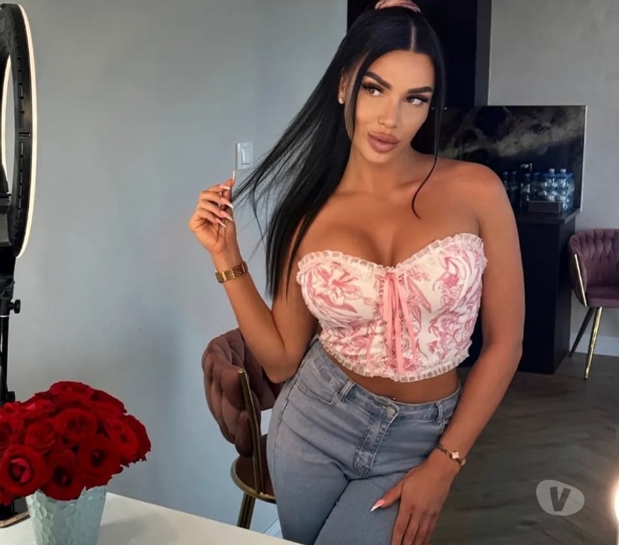 Escorts Hertfordshire Hertsmere - Photos for NO DEPOSIT REQUIRED♥️🥰FUN TIME🔥♥️HOTTEST