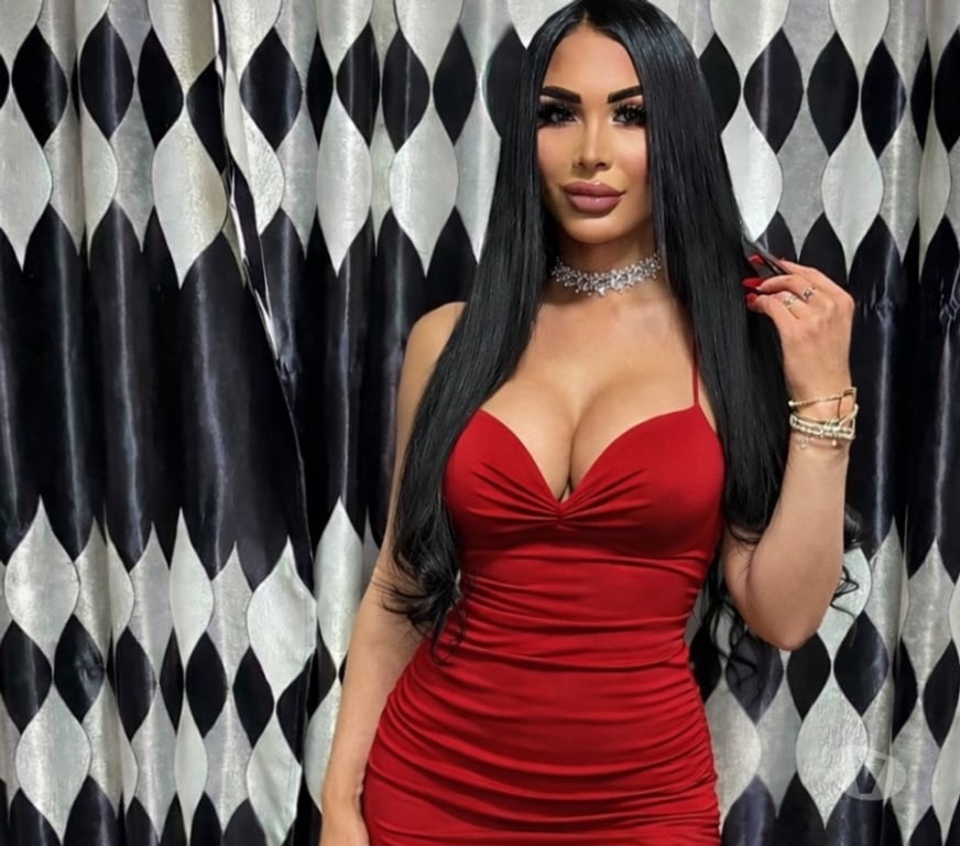 Escorts Hertfordshire Hertsmere - Photos for NO DEPOSIT REQUIRED♥️🥰FUN TIME🔥♥️HOTTEST