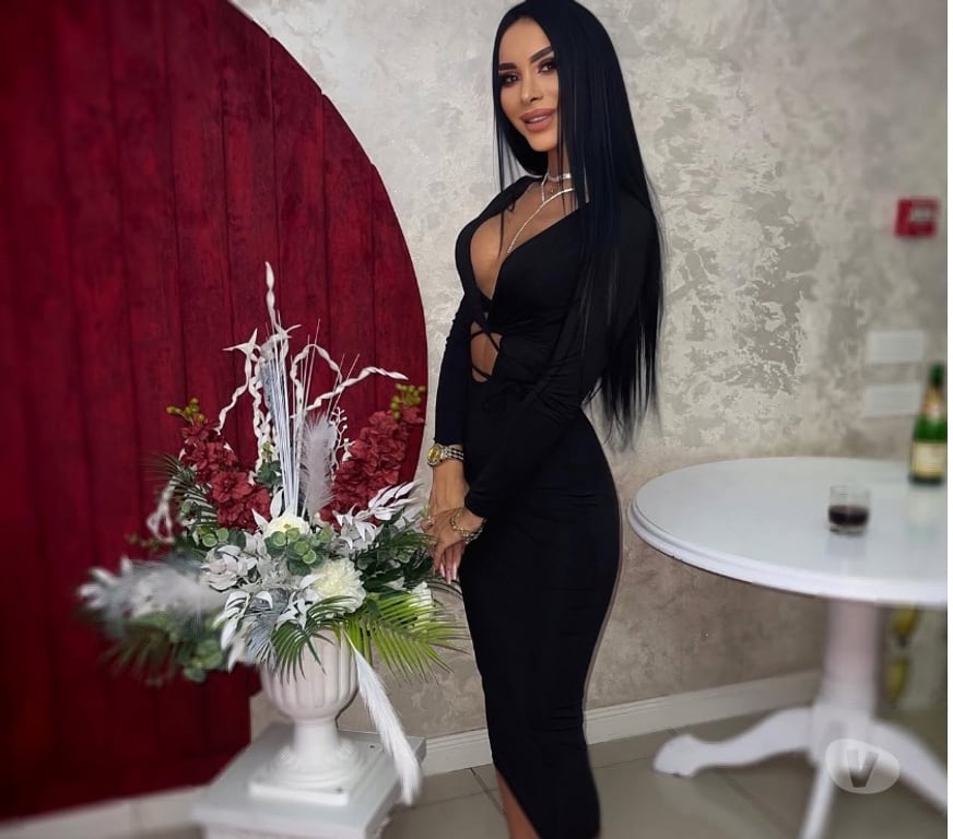 Escorts Hertfordshire Hertsmere - Photos for NO DEPOSIT REQUIRED♥️🥰FUN TIME🔥♥️HOTTEST