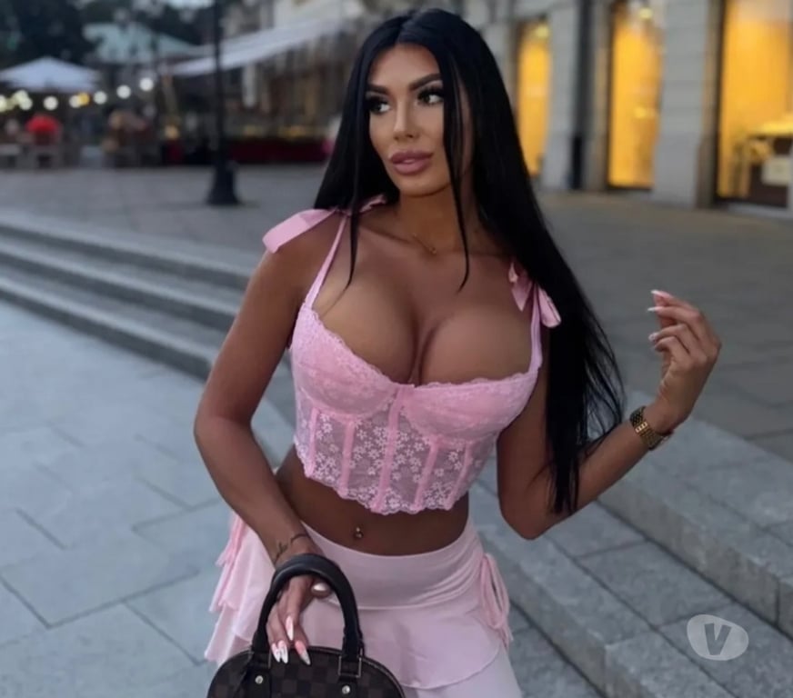 Escorts Hertfordshire Hertsmere - Photos for NO DEPOSIT REQUIRED♥️🥰FUN TIME🔥♥️HOTTEST