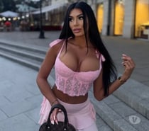 NO DEPOSIT REQUIRED♥️🥰FUN TIME🔥♥️HOTTEST