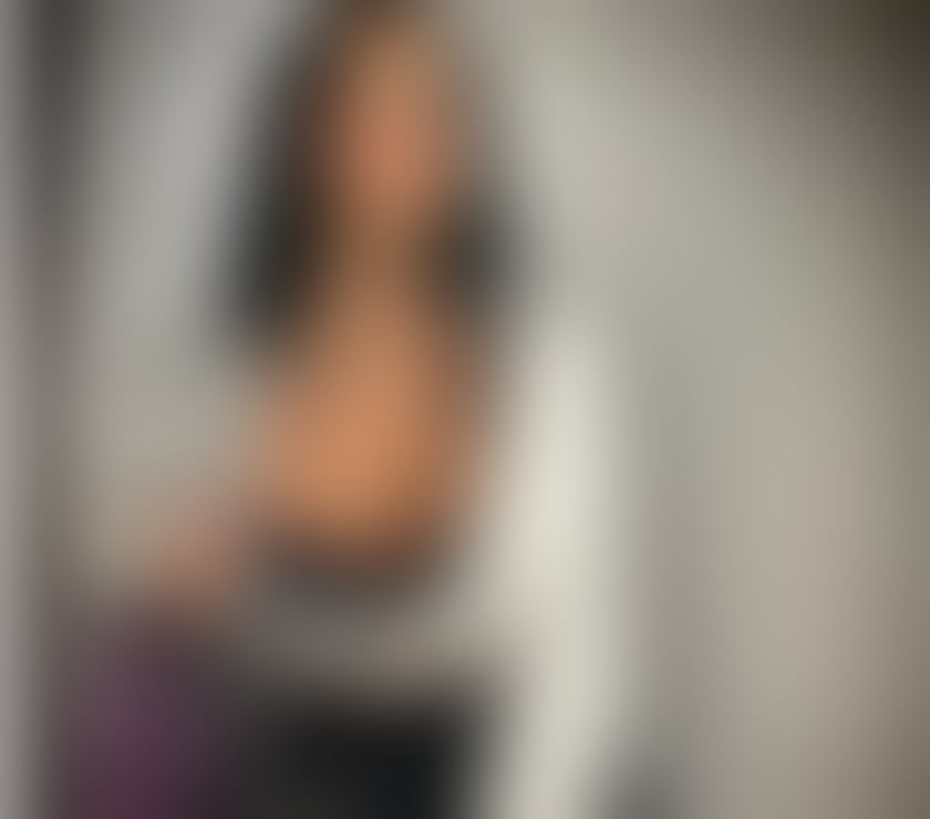 Escorts Hertfordshire St. Albans - Photos for NO DEPOSIT REQUIRED🥰♥️♥️♥️BIG BOOBS🔥