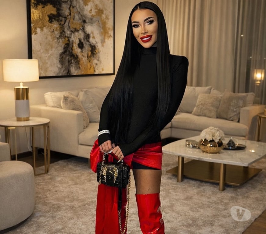 Escorts Hertfordshire St. Albans - Photos for NO DEPOSIT REQUIRED🥰♥️♥️♥️BIG BOOBS🔥