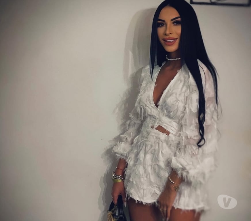 Escorts Hertfordshire St. Albans - Photos for NO DEPOSIT REQUIRED🥰♥️♥️♥️BIG BOOBS🔥