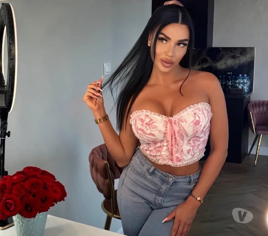 Escorts Hertfordshire St. Albans - Photos for NO DEPOSIT REQUIRED🥰♥️♥️♥️BIG BOOBS🔥