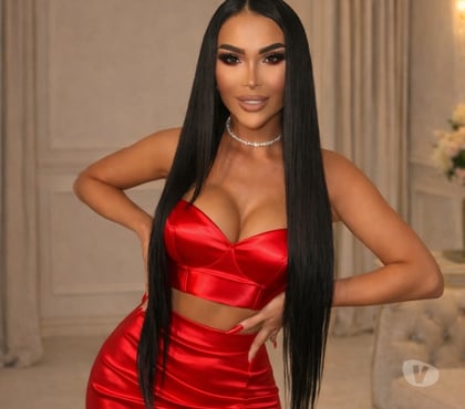 Escorts Saint Albans St. Albans - Photos for NO DEPOSIT REQUIRED🥰♥️♥️♥️BIG BOOBS🔥