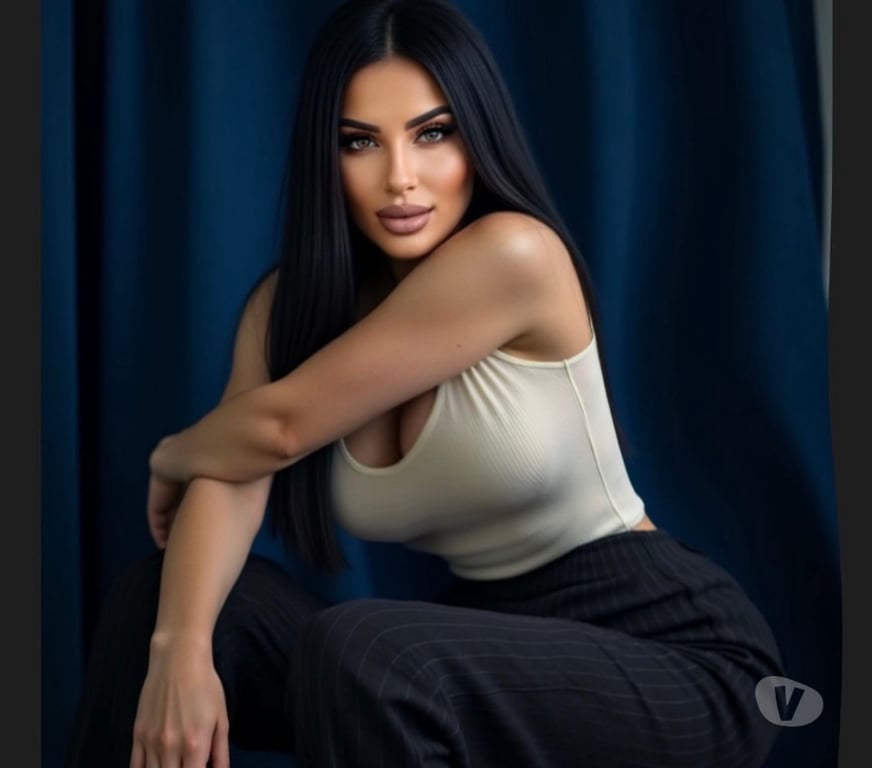 Escorts Hertfordshire North Hertfordshire - Photos for ▀▄▀▄▀▄LUXURIES EXPERIENCE♥️▄▀▄