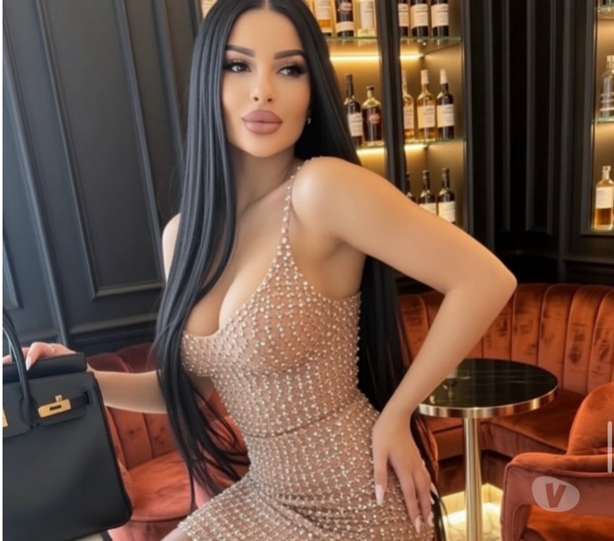 Escorts Hertfordshire North Hertfordshire - Photos for ▀▄▀▄▀▄LUXURIES EXPERIENCE♥️▄▀▄