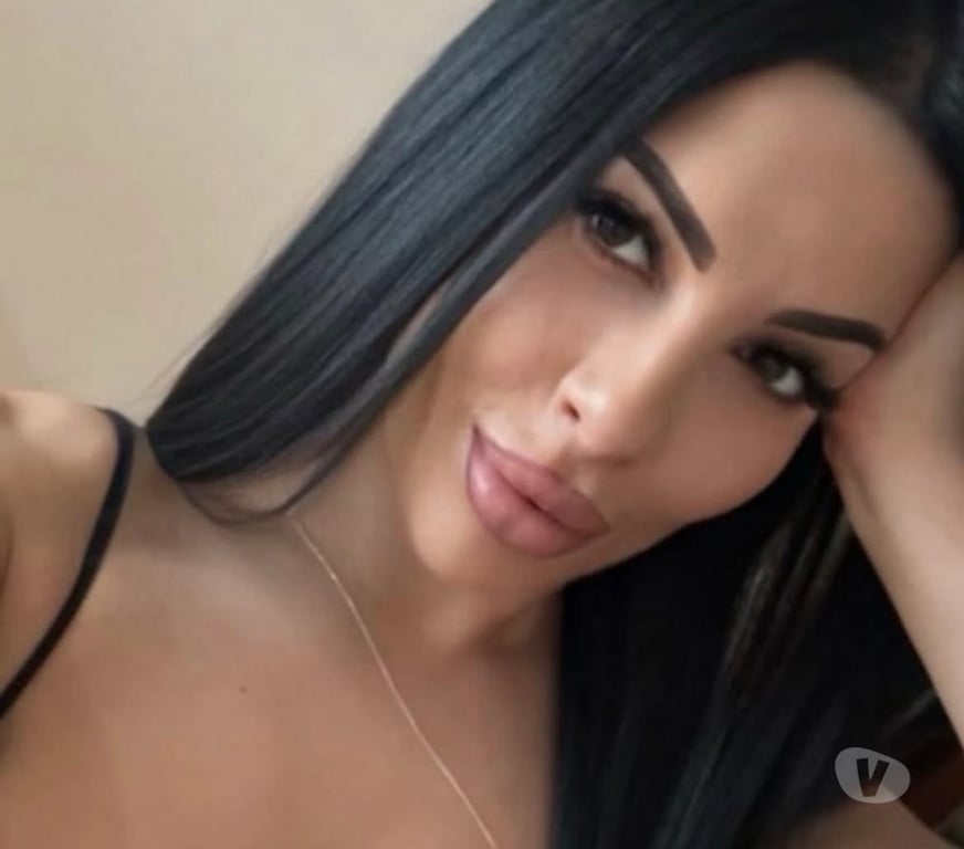 Escorts Hertfordshire North Hertfordshire - Photos for ▀▄▀▄▀▄LUXURIES EXPERIENCE♥️▄▀▄