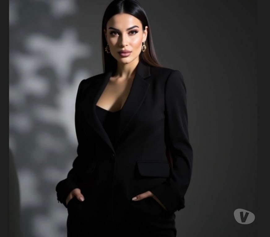 Escorts Hertfordshire North Hertfordshire - Photos for ▀▄▀▄▀▄LUXURIES EXPERIENCE♥️▄▀▄