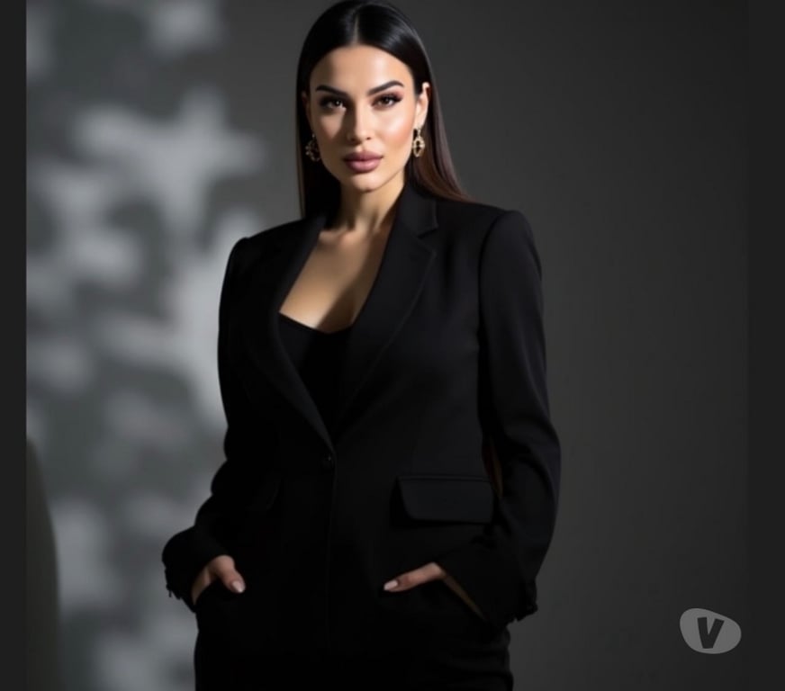 Escorts Kent Gravesham - Photos for ░▒▓█NAUGHTY🥰♥️ █▓▒░SUPER HOT🔥