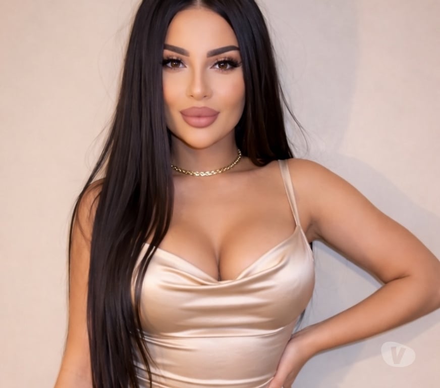 Escorts Kent Gravesham - Photos for ░▒▓█NAUGHTY🥰♥️ █▓▒░SUPER HOT🔥