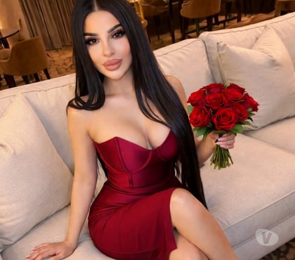 Escorts Gravesend Gravesham - Photos for ░▒▓█NAUGHTY🥰♥️ █▓▒░SUPER HOT🔥