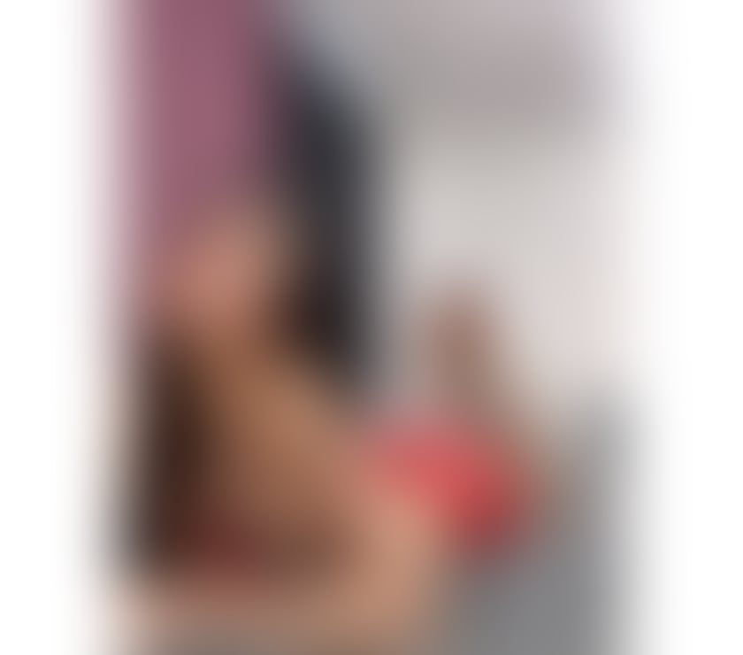 Escorts Staffordshire Newcastle-under-Lyme - Photos for 🔥Hot Carla Thai 🫦Real Pictures 💯💋