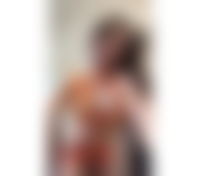 Escorts Staffordshire Newcastle-under-Lyme - Photos for 🔥Hot Carla Thai 🫦Real Pictures 💯💋