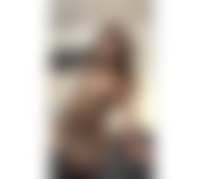 Escorts Staffordshire Newcastle-under-Lyme - Photos for 🔥Hot Carla Thai 🫦Real Pictures 💯💋