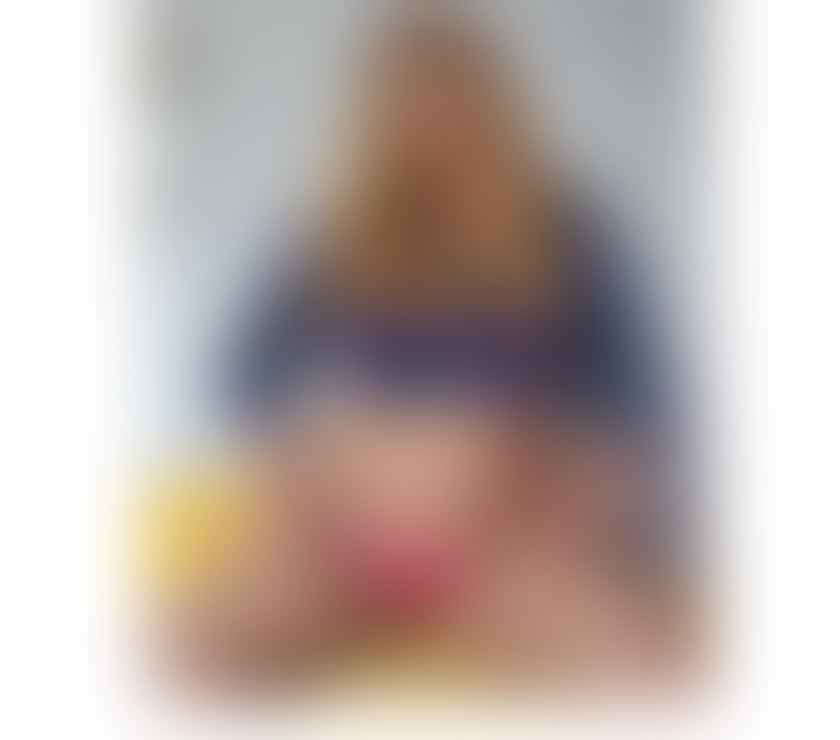 Miss Kira Lady!!!💋💋