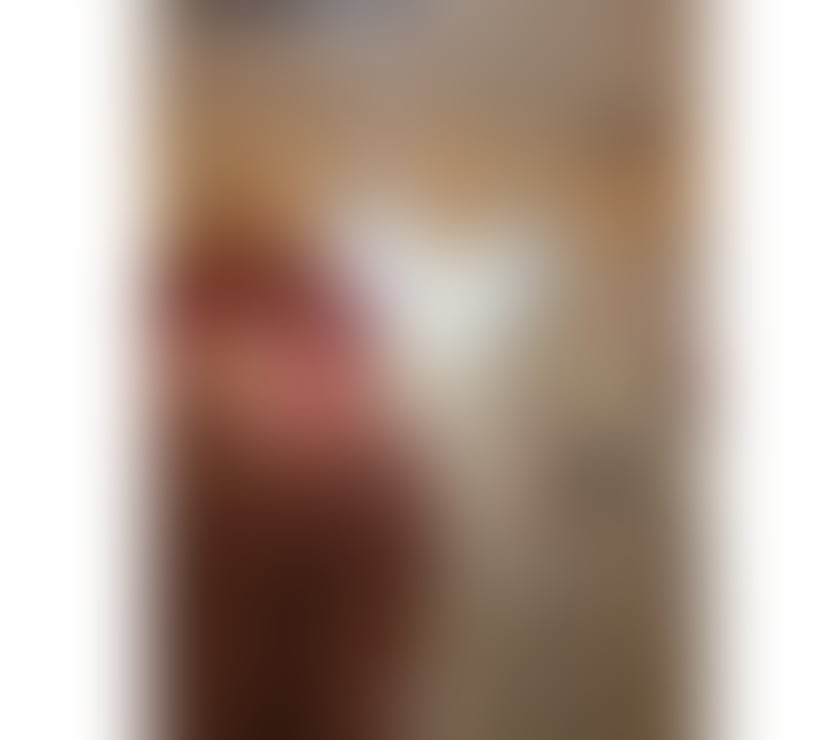 Escorts North West London Harrow - Photos for Miss Kira Lady!!!💋💋