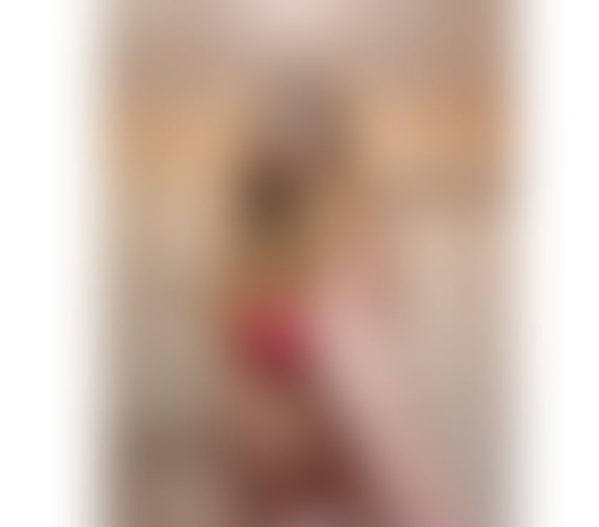 Escorts North West London Harrow - Photos for Miss Kira Lady!!!💋💋