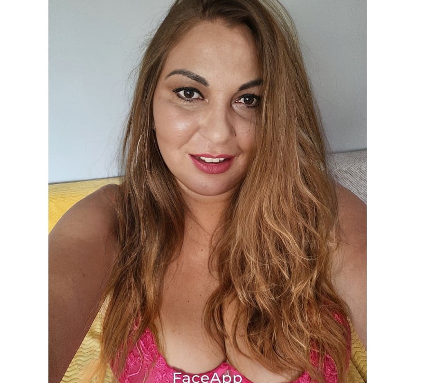 Escorts North West London Harrow - Photos for Miss Kira Lady!!!💋💋