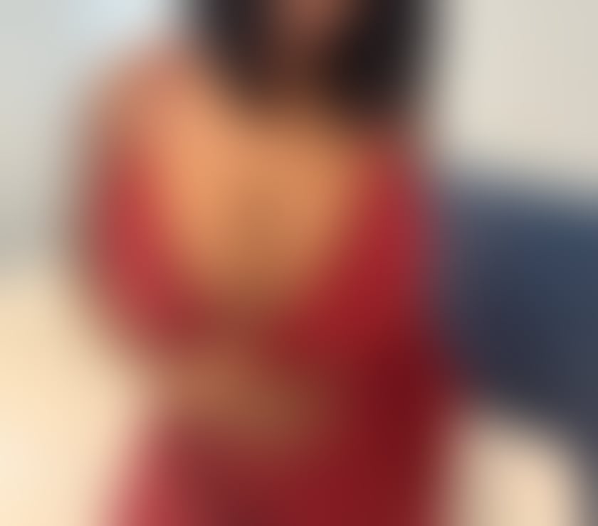 Escorts Central London King`s Cross - Central London - Photos for British African Ebony 😈🍑 CHOCOLATE SOFT SKIN 💦