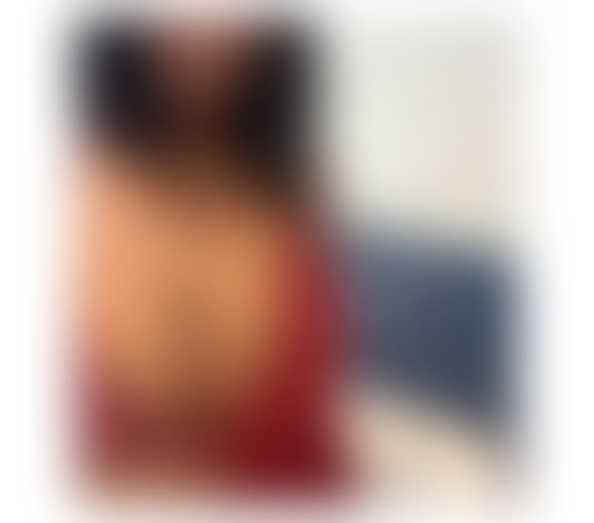 Escorts Central London King`s Cross - Central London - Photos for British African Ebony 😈🍑 CHOCOLATE SOFT SKIN 💦