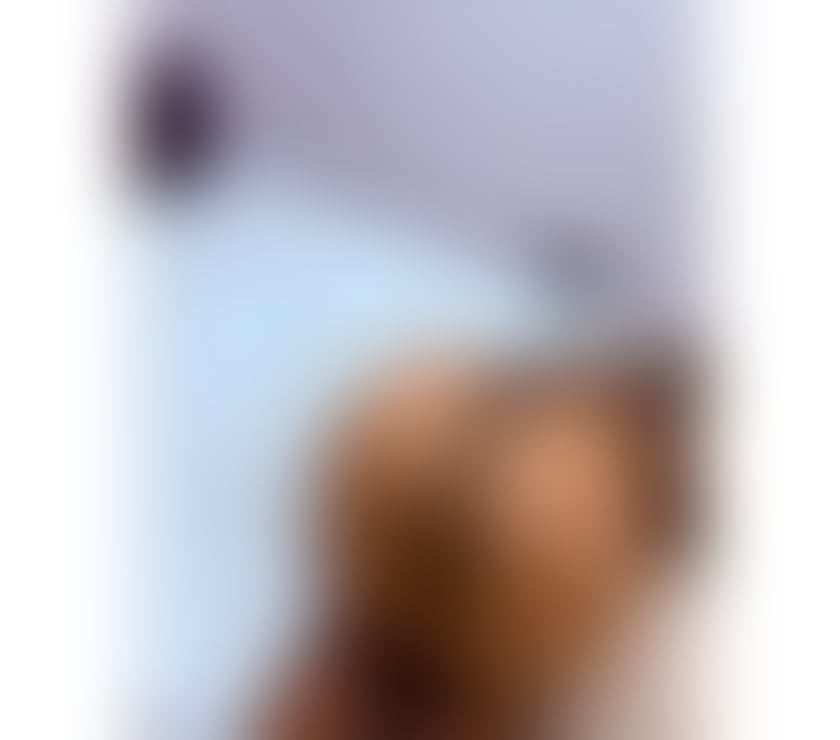 Escorts Central London King`s Cross - Central London - Photos for British African Ebony 😈🍑 CHOCOLATE SOFT SKIN 💦