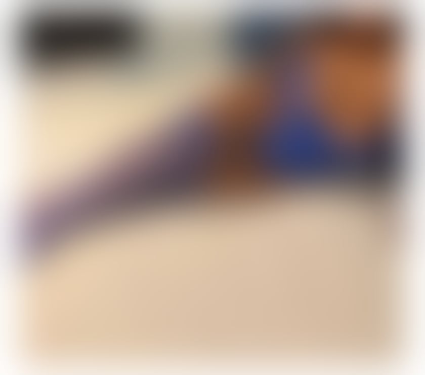 Escorts Central London King`s Cross - Central London - Photos for British African Ebony 😈🍑 CHOCOLATE SOFT SKIN 💦