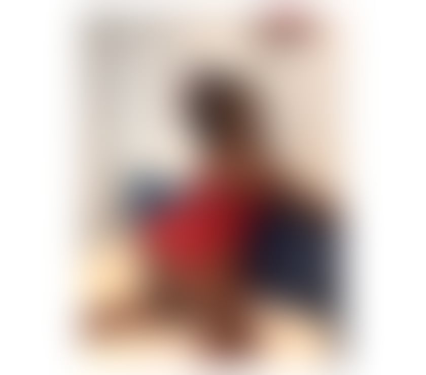 Escorts Central London King`s Cross - Central London - Photos for British African Ebony 😈🍑 CHOCOLATE SOFT SKIN 💦