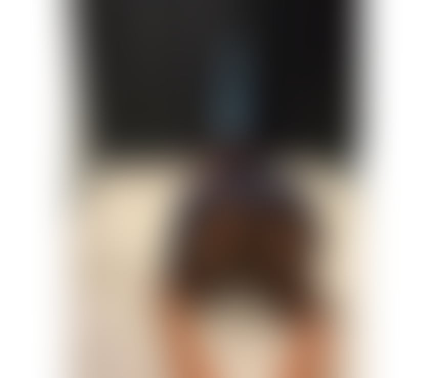 Escorts Central London King`s Cross - Central London - Photos for British African Ebony 😈🍑 CHOCOLATE SOFT SKIN 💦