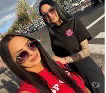 ❣️BEST DOUBLE❣️IN-OUT-VIDEOCALL