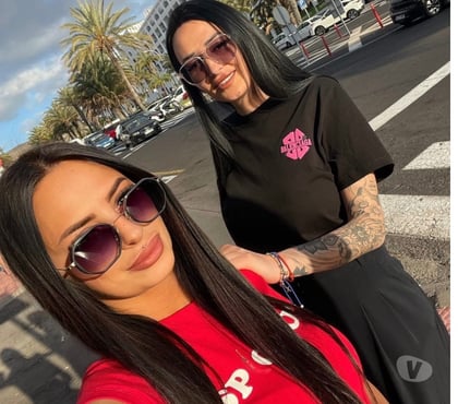 Escorts Weymouth Dorset - Photos for 💖NEW GIRLS💖VIDEOCHAT-IN-OUT💖