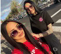 🎉PARTY DOU🎉VIDEOCALL-IN-OUT