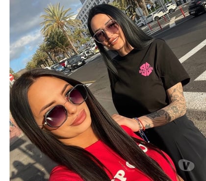 Escorts Mansfield Town Centre Mansfield - Photos for 🎉PARTY GIRLS 🎉IN-OUT-VIDEOCHAT🎉