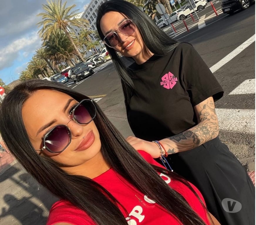 Escorts North Lanarkshire Coatbridge - North Lanarkshire - Photos for 🫦 4 LIPS 🫦IN-OUT-VIDEOCHAT