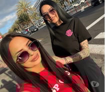 🫦 4 LIPS 🫦IN-OUT-VIDEOCHAT